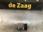 Aircopomp van een Renault Modus, Ophalen of Verzenden, 3 maanden garantie, Gebruikt, Renault