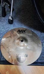 Tama Imperialstar Drum Set with Premium Cymbals & Hardware, Muziek en Instrumenten, Ophalen, Gebruikt, Tama