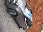 VW polo 2012, Auto's, Euro 5, Elektrische ramen, Handgeschakeld, Particulier