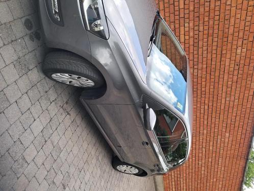 VW polo 2012, Auto's, Volkswagen, Particulier, Polo, Elektrische ramen, Benzine, Euro 5, Handgeschakeld, Ophalen