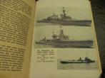 WO2 Ein junge geht zur Kriegsmarine Duitse Marine boek 1935, Verzenden, Marine