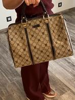Gucci handtas, Ophalen, Nieuw, Overige kleuren, Handtas