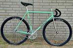 Bianchi Pista 1976, baanfiets, campagnolo, Ophalen
