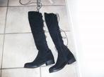 hoge laarzen  nieuw  39, Enlèvement, Neuf, Bottes hautes