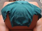 Jack & Jones jongens hoodie, Ophalen, Gebruikt, Trui of Vest, Jongen