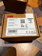 ABB differentieel (vynckiee) 40A 4p 30mA, Ophalen, Nieuw