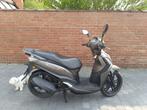 Symphony 50cc, Fietsen en Brommers, Scooters | SYM, Ophalen, Gebruikt