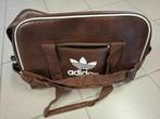 Adidas sportzak, Handtassen en Accessoires, Tassen | Sporttassen, Ophalen, Nieuw