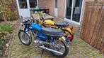 Te koop: Yamaha ycs1 180cc, Enlèvement, Yamaha
