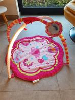 speelkleed Bright starts, Kinderen en Baby's, Ophalen, Gebruikt