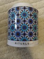 Theeblik Rituals, Ophalen of Verzenden, Gebruikt, Thee, Overige merken