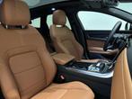 Jaguar XF Sportbrake D200 R-Dynamic Black, Te koop, 5 deurs, https://public.car-pass.be/vhr/38b358b3-7d44-40a1-9add-1e2f05ba16a0