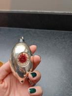 Ajeko, Diversen, Kerst, Ophalen