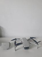 Dji Mini 2 fly more combo, Audio, Tv en Foto, Drones, Ophalen, Zo goed als nieuw