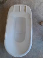 Baby badje, Enlèvement