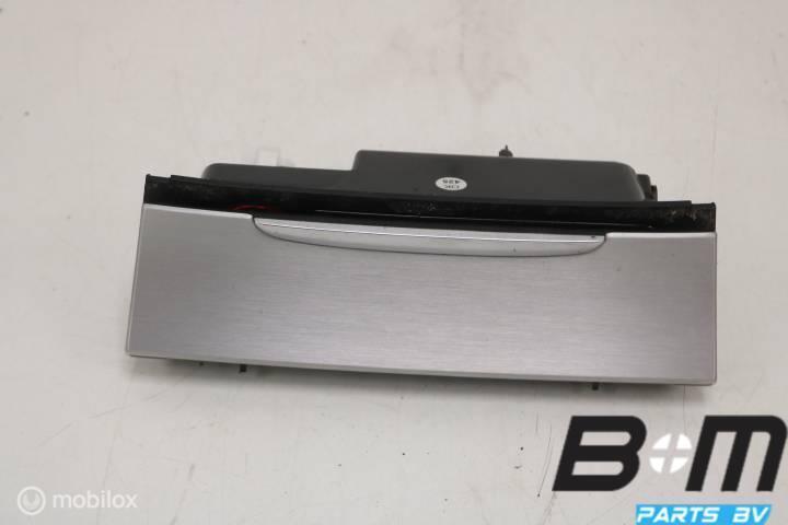 Asbak VW Passat B7 3C0863284K, Auto-onderdelen, Interieur en Bekleding, Gebruikt