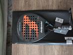 Bullpadel Vertex 04 Hybrid 25, Sport en Fitness, Padel, Ophalen of Verzenden, Nieuw