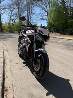 Triumph Street Triple 660S 95ch, Motoren, 660 cc, 3 cilinders, Particulier, Meer dan 35 kW