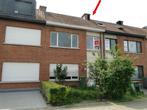 Huis te koop in Ekeren, 3 slpks, 86 m², Vrijstaande woning, 3 kamers, 316 kWh/m²/jaar