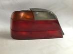 Achterlicht links BMW E38 8352025, Auto-onderdelen, Ophalen of Verzenden, Gebruikt, BMW