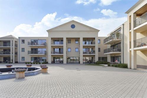 Appartement te koop in Lokeren, 1 slpk, Immo, Huizen en Appartementen te koop, Appartement, B