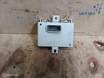 Renault Laguna Estate III Navigatie Module  280380655R 07-14, Gebruikt, Renault, Ophalen of Verzenden, Renault