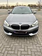 BMW 116I IN NIEUWSTAAT, Auto's, Voorwielaandrijving, 5 deurs, Particulier, 3 cilinders