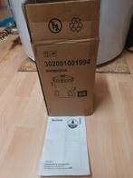 Zwembadpomp van bestway, Ophalen, Nieuw, Zwembadpomp