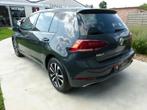 Volkswagen Golf IQDrive, Adaptieve Cruise Control, Parkeerse, Auto's, https://public.car-pass.be/vhr/f362f118-ed35-40ff-b8dc-33aac3ecaef1