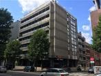 Garage te koop in Brussel, Immo, Garages en Parkeerplaatsen
