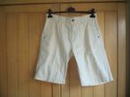 korte broek, Vêtements | Hommes, Pantalons, Neuf, Enlèvement, Canda, Blanc