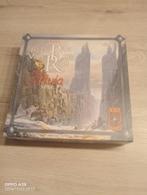 In de ban van de ring trivia, Ophalen