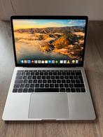 MacBook Pro 13-inch 2017, Computers en Software, Apple Macbooks, Ophalen of Verzenden, Zo goed als nieuw, MacBook