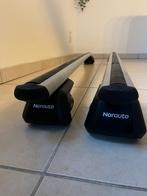 Dakdragers, Ophalen, Zo goed als nieuw