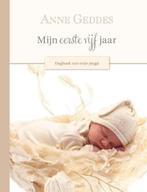 Anne Geddes / Grote keuze VANAF 1.50 euro, Boeken, Ophalen of Verzenden, Zo goed als nieuw