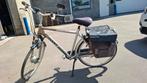 Giant heren elektrische fiets te koop, Fietsen en Brommers, Elektrische fietsen, Ophalen, Giant