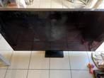 Samsung Qled smart tv, Audio, Tv en Foto, Televisies, Ophalen, QLED, Samsung, Smart TV