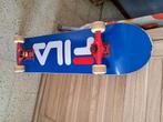 Skateboard, Ophalen, Gebruikt, Skateboard