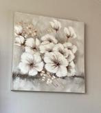 Canvas, Huis en Inrichting, Woonaccessoires | Schilderijen, Tekeningen en Foto's, Ophalen, Nieuw, 75 tot 100 cm, 75 cm of meer