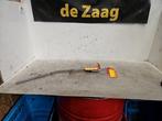 Olie Peilstok van een Mercedes A-Klasse, Ophalen of Verzenden, 3 maanden garantie, Gebruikt, Mercedes-Benz
