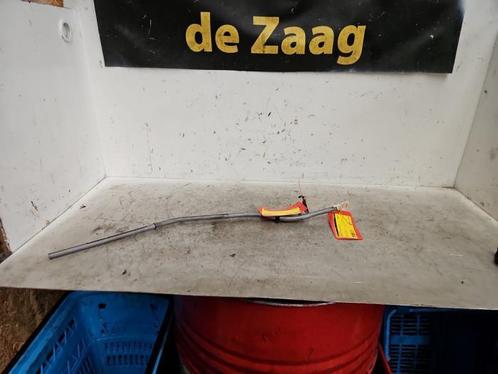 Olie Peilstok van een Mercedes A-Klasse, Auto-onderdelen, Motor en Toebehoren, Mercedes-Benz, Gebruikt, 3 maanden garantie, Ophalen of Verzenden