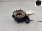 AIRBAGRING Volkswagen Golf V (1K1) (|1K0959653|), Gebruikt, Volkswagen