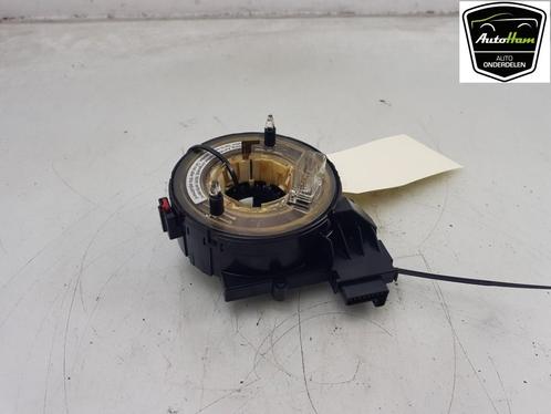 AIRBAGRING Volkswagen Golf V (1K1) (|1K0959653|), Auto-onderdelen, Overige Auto-onderdelen, Volkswagen, Gebruikt