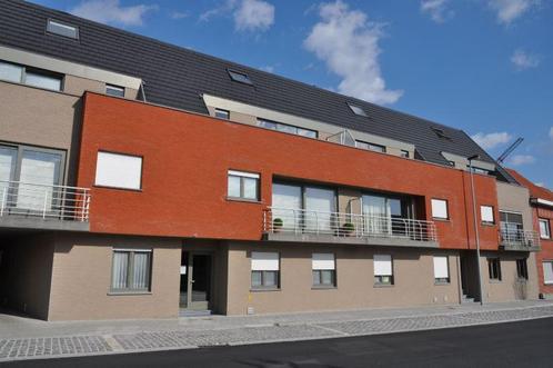 Appartement te huur in Bavikhove, Immo, Huizen te huur, Appartement, B