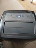 whirlpool mobiele airco  250€, Ophalen, Mobiele airco