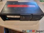 CD wisselaar BMW 3-serie E46 en MINI R50 R52 R53 65126946989, Auto-onderdelen, Gebruikt, Ophalen of Verzenden, BMW, BMW