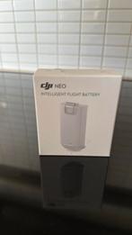Dji-drone-batterij, Audio, Tv en Foto, Drones, Ophalen of Verzenden, Nieuw