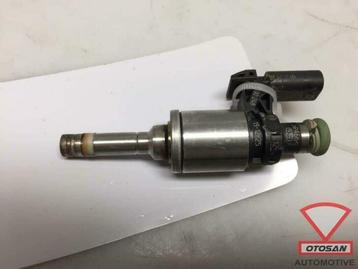 injecteur vw audi vag tsi tfsi 04e906036e, Utilisé, Volkswagen