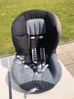 Britax Römer King TS, Kinderen en Baby's, Autostoeltjes, Ophalen, Gebruikt