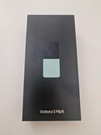 Galaxy Z Flip 5 - 512GB, Telecommunicatie, Galaxy Z Flip, Ophalen of Verzenden, Zo goed als nieuw